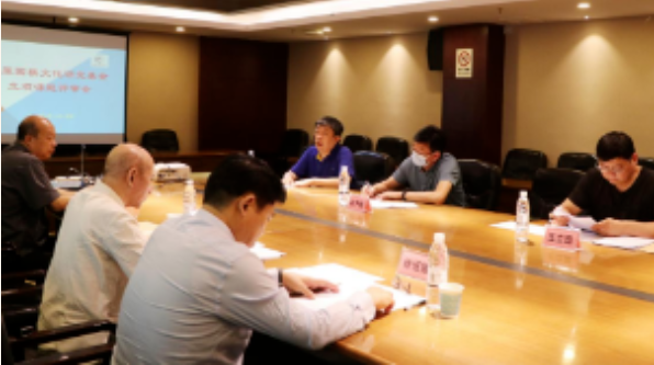 /Uploads/Public/2023-02-16//63ed93bd8dc9b.png /Uploads/Public/2023-02-16//63ed93bd8dc9b.png