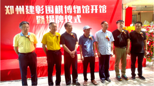 /Uploads/Public/2023-02-16//63ed93e3ce1bc.png /Uploads/Public/2023-02-16//63ed93e3ce1bc.png