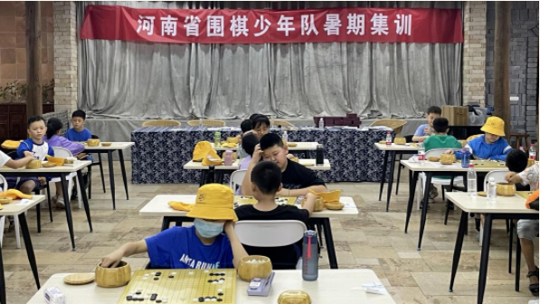 /Uploads/Public/2023-02-16//63ed940d162ef.png /Uploads/Public/2023-02-16//63ed940d162ef.png