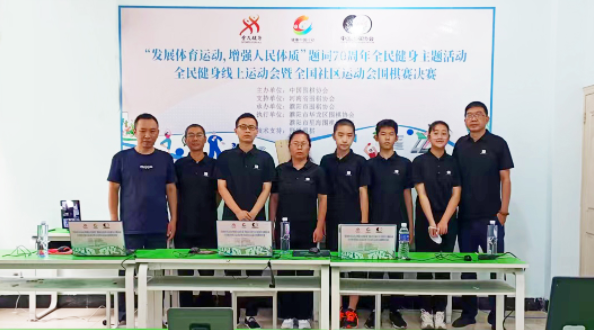 /Uploads/Public/2023-02-16//63ed94adb0b6a.png /Uploads/Public/2023-02-16//63ed94adb0b6a.png