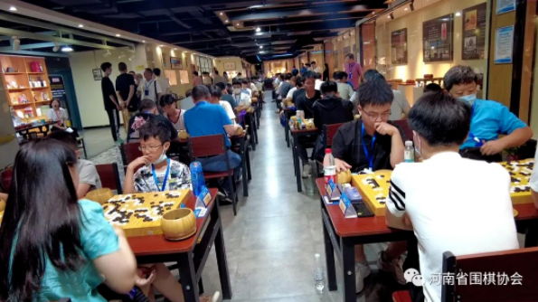 /Uploads/Public/2023-02-16//63ed9586ebf01.png /Uploads/Public/2023-02-16//63ed9586ebf01.png