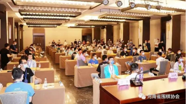 /Uploads/Public/2023-02-16//63ed95cf7188d.png /Uploads/Public/2023-02-16//63ed95cf7188d.png