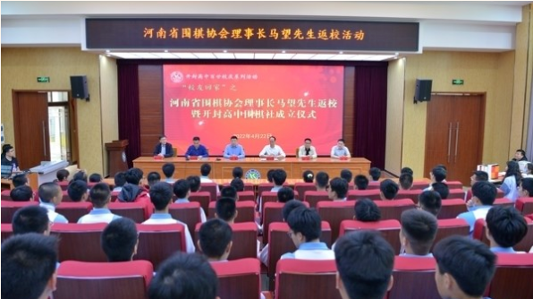 /Uploads/Public/2023-02-16//63ed96bbab4a7.png /Uploads/Public/2023-02-16//63ed96bbab4a7.png