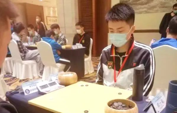 /Uploads/Public/2023-02-16//63ed96f33aad2.png /Uploads/Public/2023-02-16//63ed96f33aad2.png