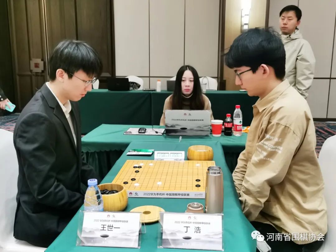 /Uploads/Public/2023-02-17//63eedd3e4f21f.jpg /Uploads/Public/2023-02-17//63eedd3e4f21f.jpg