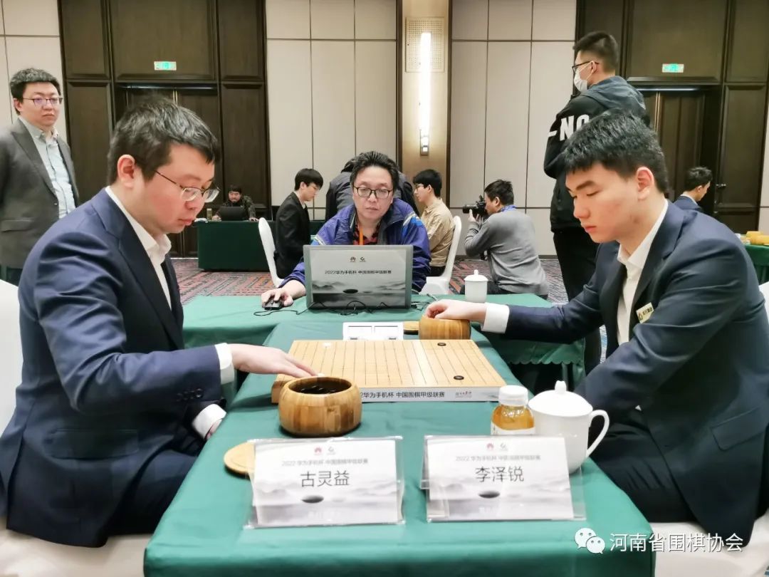 /Uploads/Public/2023-02-17//63eedd5782d44.jpg /Uploads/Public/2023-02-17//63eedd5782d44.jpg