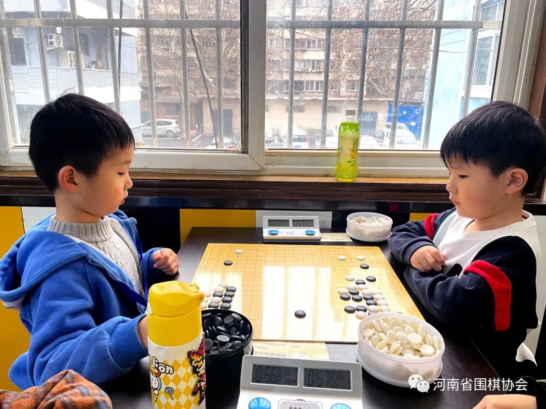 /Uploads/Public/2023-02-17//63eee13568134.jpg /Uploads/Public/2023-02-17//63eee13568134.jpg