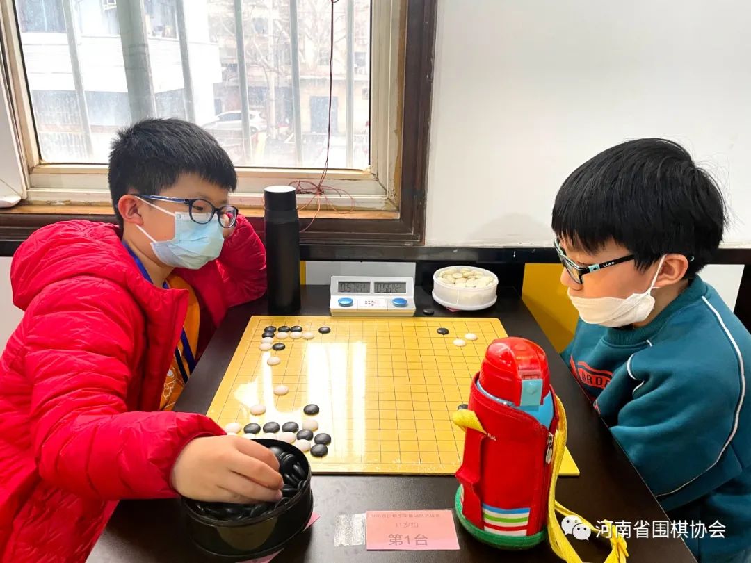 /Uploads/Public/2023-02-17//63eee15d3dba0.jpg /Uploads/Public/2023-02-17//63eee15d3dba0.jpg