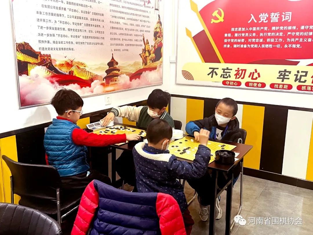 /Uploads/Public/2023-02-17//63eee1b5ab89f.jpg /Uploads/Public/2023-02-17//63eee1b5ab89f.jpg