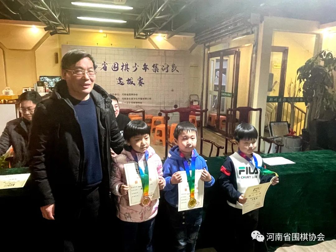 /Uploads/Public/2023-02-17//63eee1dc264f3.jpg /Uploads/Public/2023-02-17//63eee1dc264f3.jpg