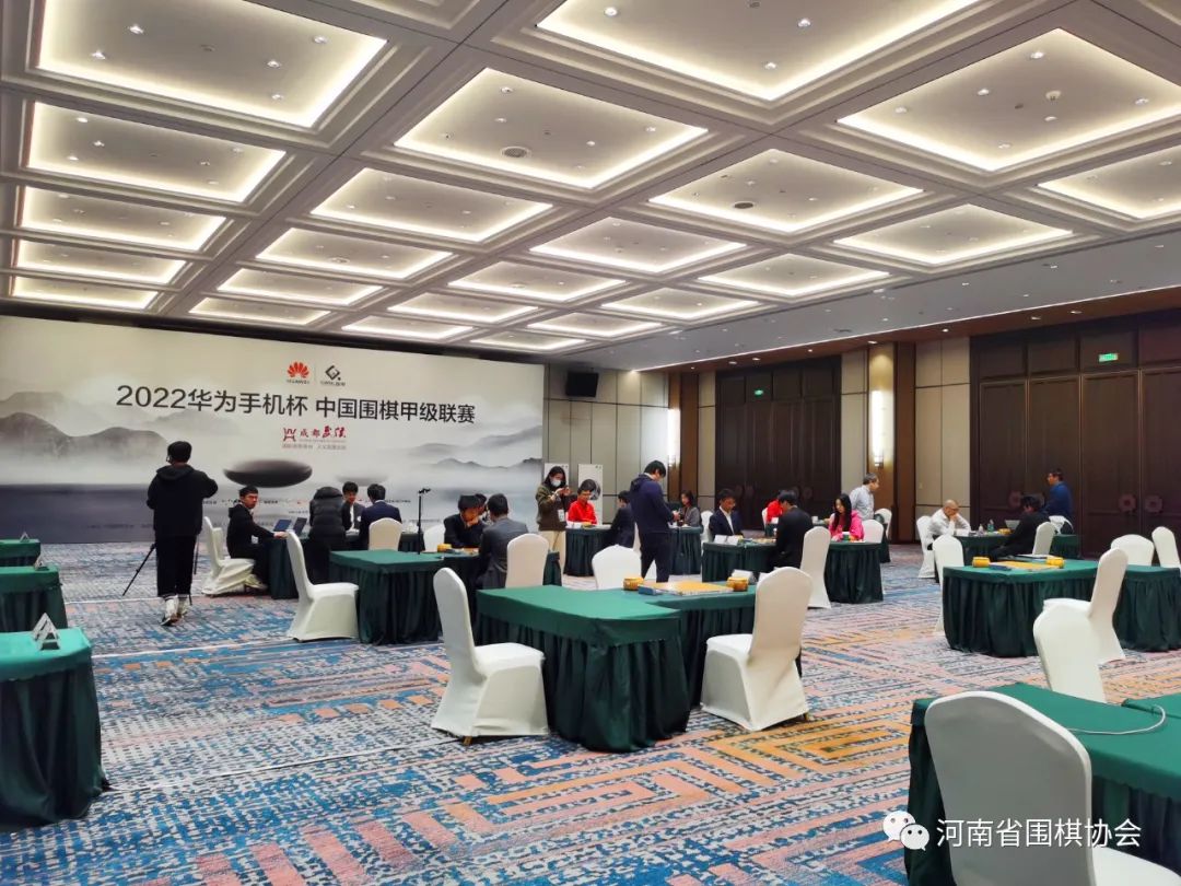 /Uploads/Public/2023-02-17//63eedbadd1a77.jpg /Uploads/Public/2023-02-17//63eedbadd1a77.jpg