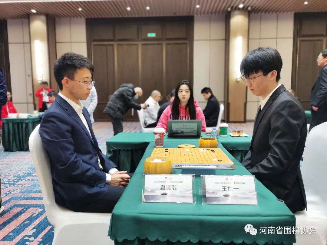 /Uploads/Public/2023-02-17//63eedbf41412a.jpg /Uploads/Public/2023-02-17//63eedbf41412a.jpg