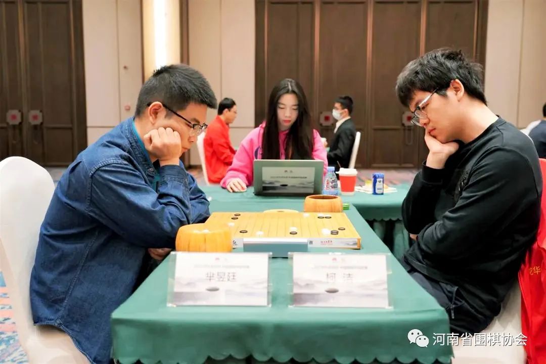 /Uploads/Public/2023-02-17//63eede26bf774.jpg /Uploads/Public/2023-02-17//63eede26bf774.jpg