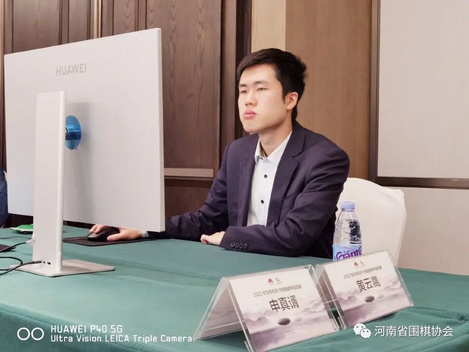 /Uploads/Public/2023-02-22//63f570acd76ea.jpg /Uploads/Public/2023-02-22//63f570acd76ea.jpg