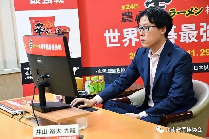 /Uploads/Public/2023-02-22//63f57357756f4.jpg /Uploads/Public/2023-02-22//63f57357756f4.jpg