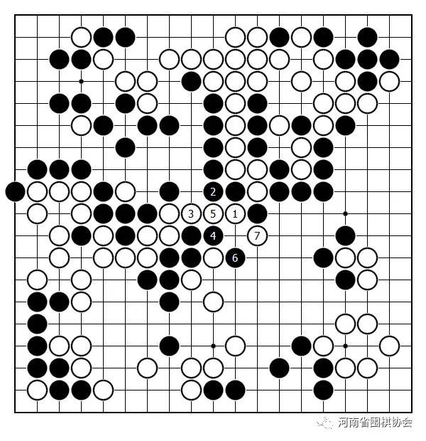 /Uploads/Public/2023-02-22//63f575761fd65.jpg /Uploads/Public/2023-02-22//63f575761fd65.jpg