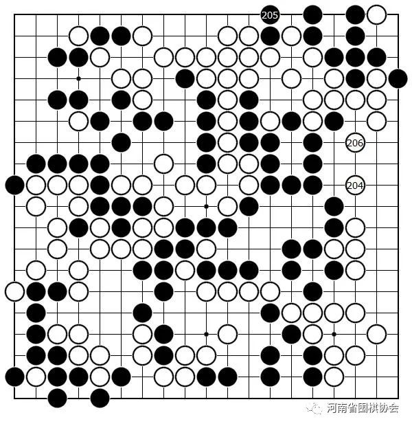 /Uploads/Public/2023-02-22//63f5758cab9fa.jpg /Uploads/Public/2023-02-22//63f5758cab9fa.jpg