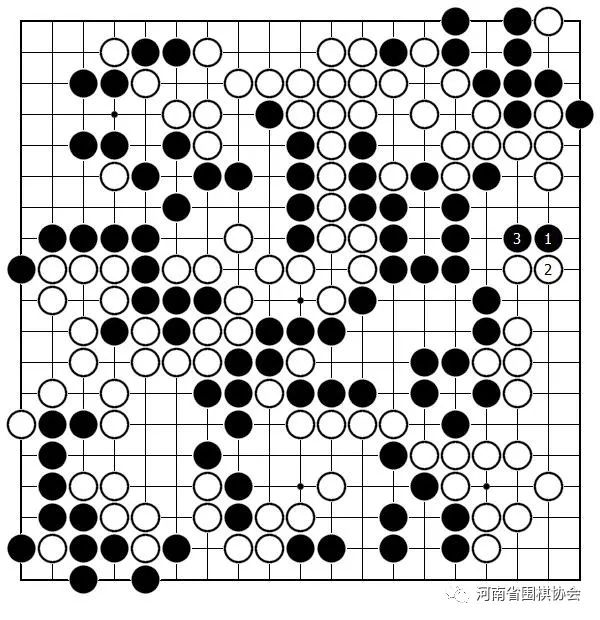 /Uploads/Public/2023-02-22//63f575a346dd2.jpg /Uploads/Public/2023-02-22//63f575a346dd2.jpg