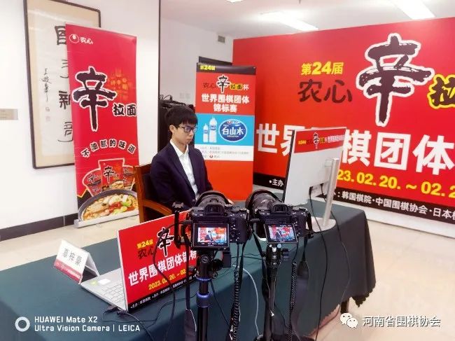 /Uploads/Public/2023-02-23//63f6c3c718f9c.jpg /Uploads/Public/2023-02-23//63f6c3c718f9c.jpg