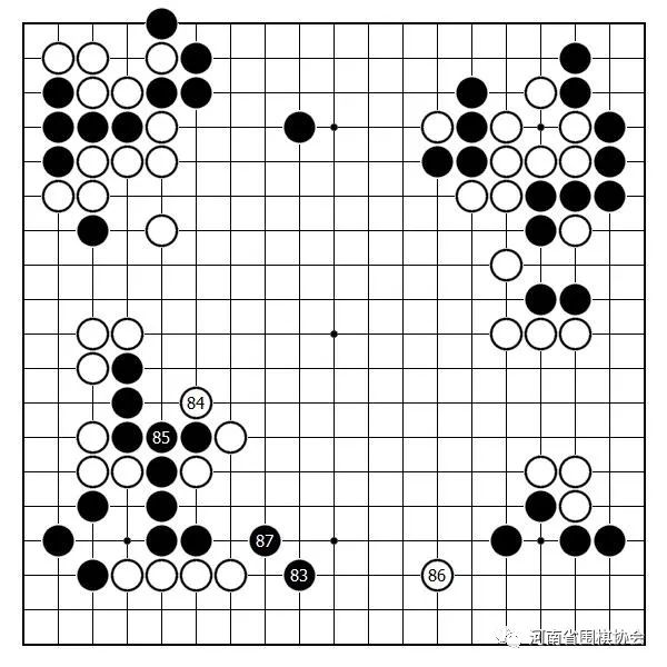 /Uploads/Public/2023-02-23//63f6c43864254.jpg /Uploads/Public/2023-02-23//63f6c43864254.jpg