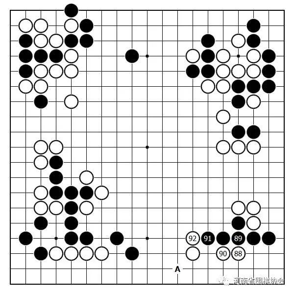 /Uploads/Public/2023-02-23//63f6c45881b0c.jpg /Uploads/Public/2023-02-23//63f6c45881b0c.jpg