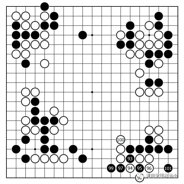 /Uploads/Public/2023-02-23//63f6c46dd50b4.jpg /Uploads/Public/2023-02-23//63f6c46dd50b4.jpg