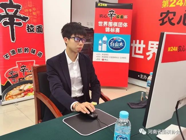 /Uploads/Public/2023-02-24//63f831f9dcd05.jpg /Uploads/Public/2023-02-24//63f831f9dcd05.jpg