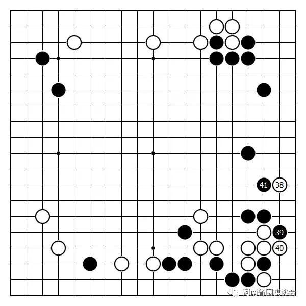 /Uploads/Public/2023-02-24//63f8320c2ea88.jpg /Uploads/Public/2023-02-24//63f8320c2ea88.jpg