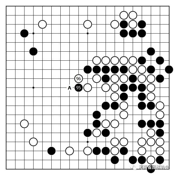 /Uploads/Public/2023-02-24//63f83258aa0e6.jpg /Uploads/Public/2023-02-24//63f83258aa0e6.jpg