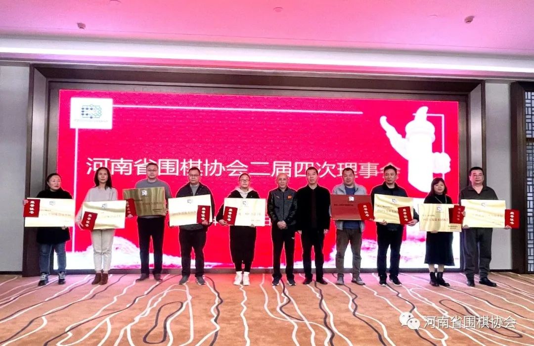 /Uploads/Public/2023-02-27//63fc6cbe26319.jpg /Uploads/Public/2023-02-27//63fc6cbe26319.jpg