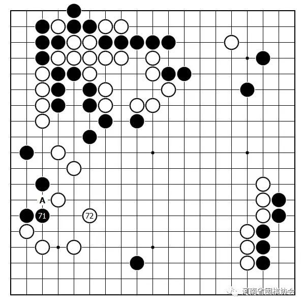 /Uploads/Public/2023-03-02//640006011fef8.jpg /Uploads/Public/2023-03-02//640006011fef8.jpg