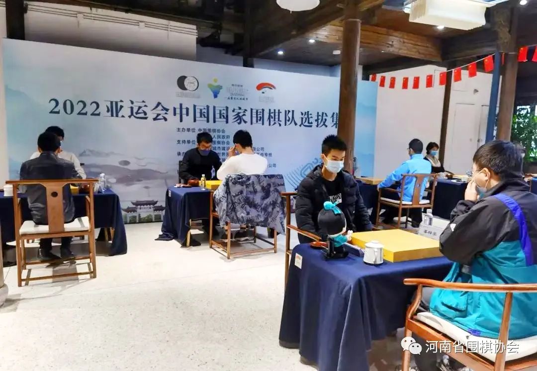 /Uploads/Public/2023-03-02//6400114ab2ac0.jpg /Uploads/Public/2023-03-02//6400114ab2ac0.jpg