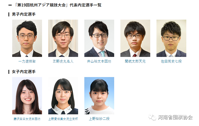 /Uploads/Public/2023-03-02//6400116a153bd.png /Uploads/Public/2023-03-02//6400116a153bd.png