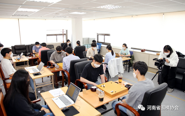 /Uploads/Public/2023-03-02//64001183a3048.png /Uploads/Public/2023-03-02//64001183a3048.png