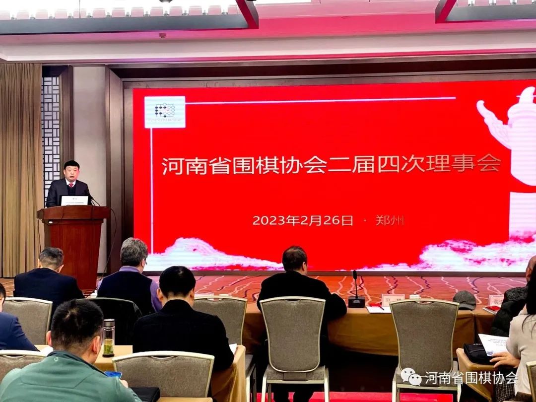 /Uploads/Public/2023-03-02//64004910230a1.jpg /Uploads/Public/2023-03-02//64004910230a1.jpg