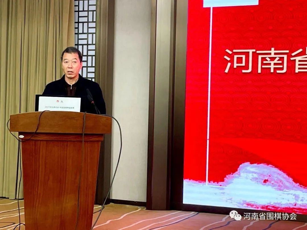 /Uploads/Public/2023-03-02//640049237b199.jpg /Uploads/Public/2023-03-02//640049237b199.jpg