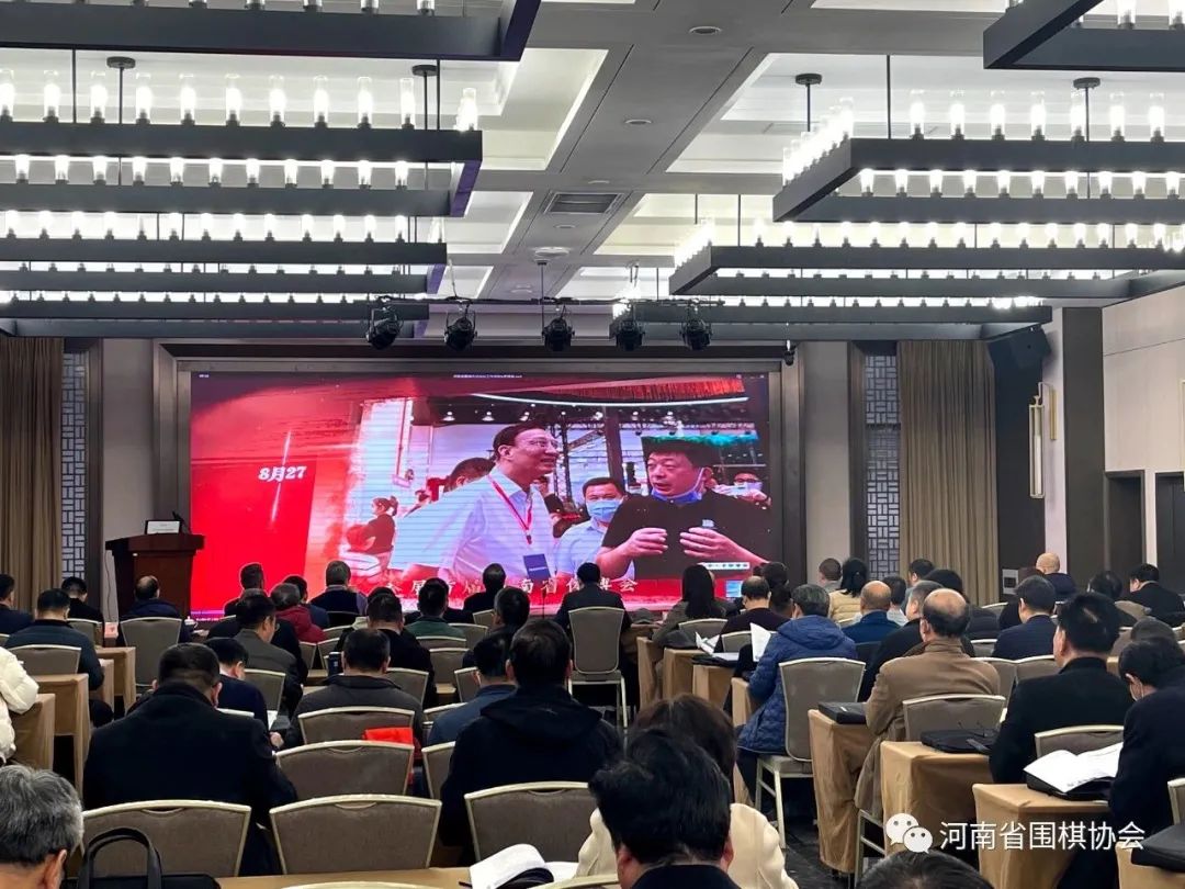 /Uploads/Public/2023-03-02//640049344d78f.jpg /Uploads/Public/2023-03-02//640049344d78f.jpg