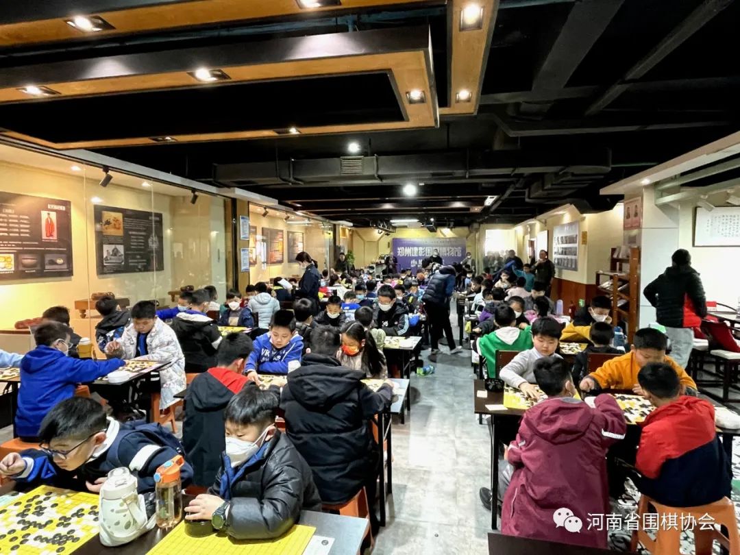 /Uploads/Public/2023-03-13//640e7b8084b45.jpg /Uploads/Public/2023-03-13//640e7b8084b45.jpg