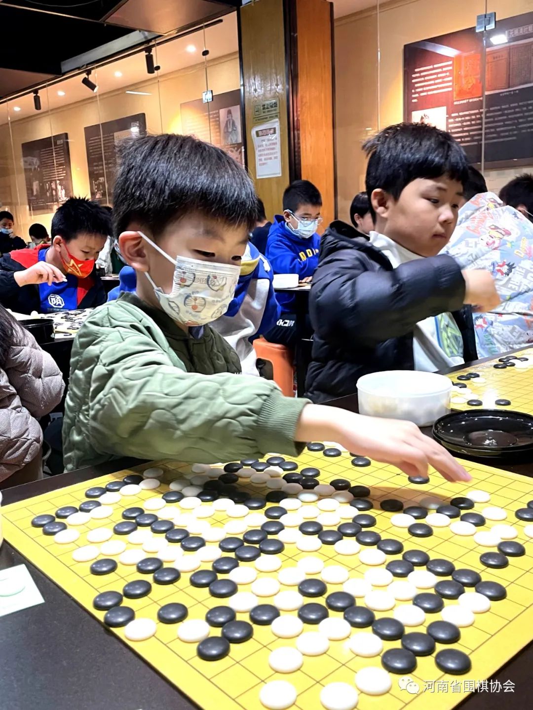 /Uploads/Public/2023-03-13//640e7b8bacabb.jpg /Uploads/Public/2023-03-13//640e7b8bacabb.jpg