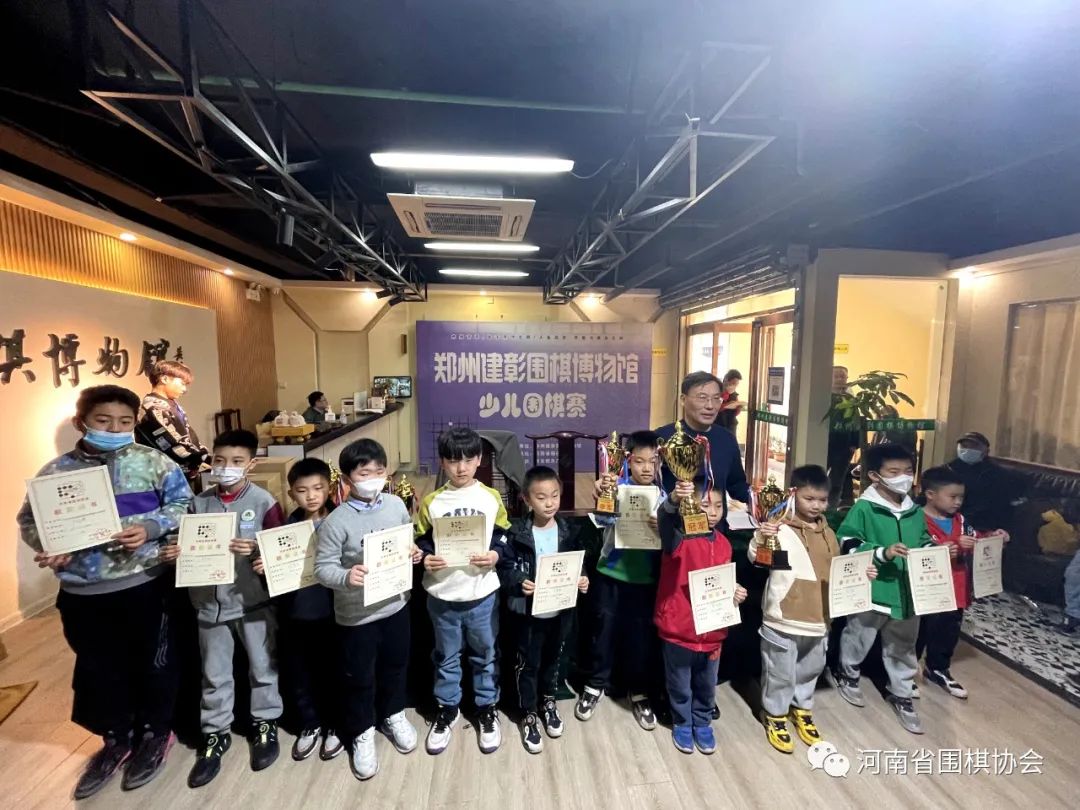 /Uploads/Public/2023-03-13//640e7b9f018c9.jpg /Uploads/Public/2023-03-13//640e7b9f018c9.jpg