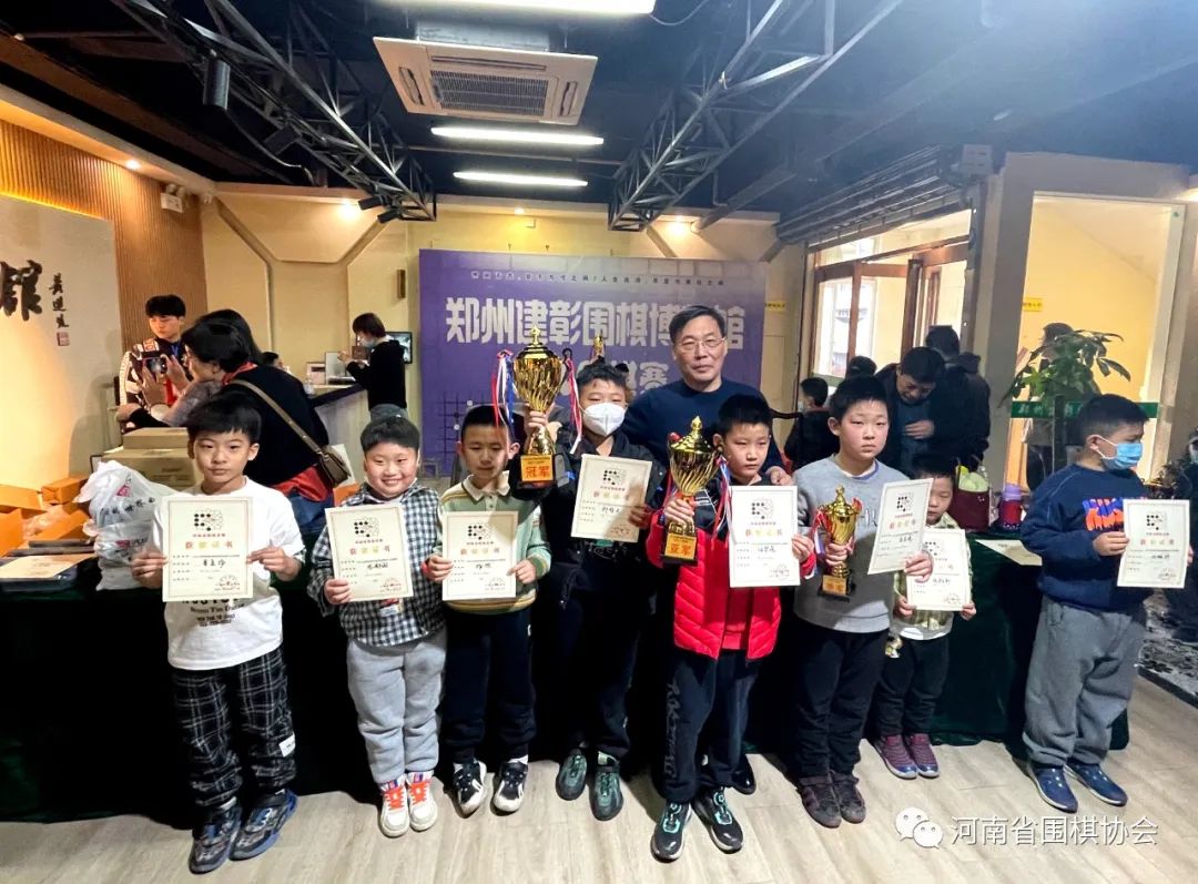 /Uploads/Public/2023-03-13//640e7ba77ee84.jpg /Uploads/Public/2023-03-13//640e7ba77ee84.jpg