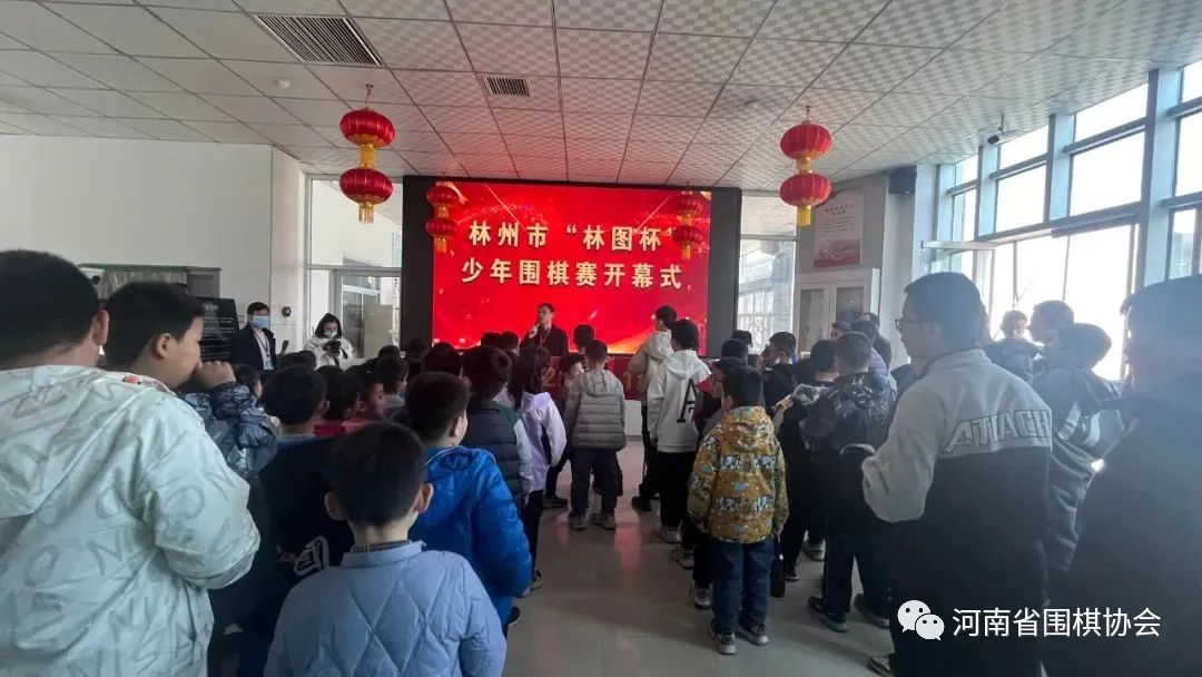 /Uploads/Public/2023-03-13//640e7cd6da2fc.jpg /Uploads/Public/2023-03-13//640e7cd6da2fc.jpg