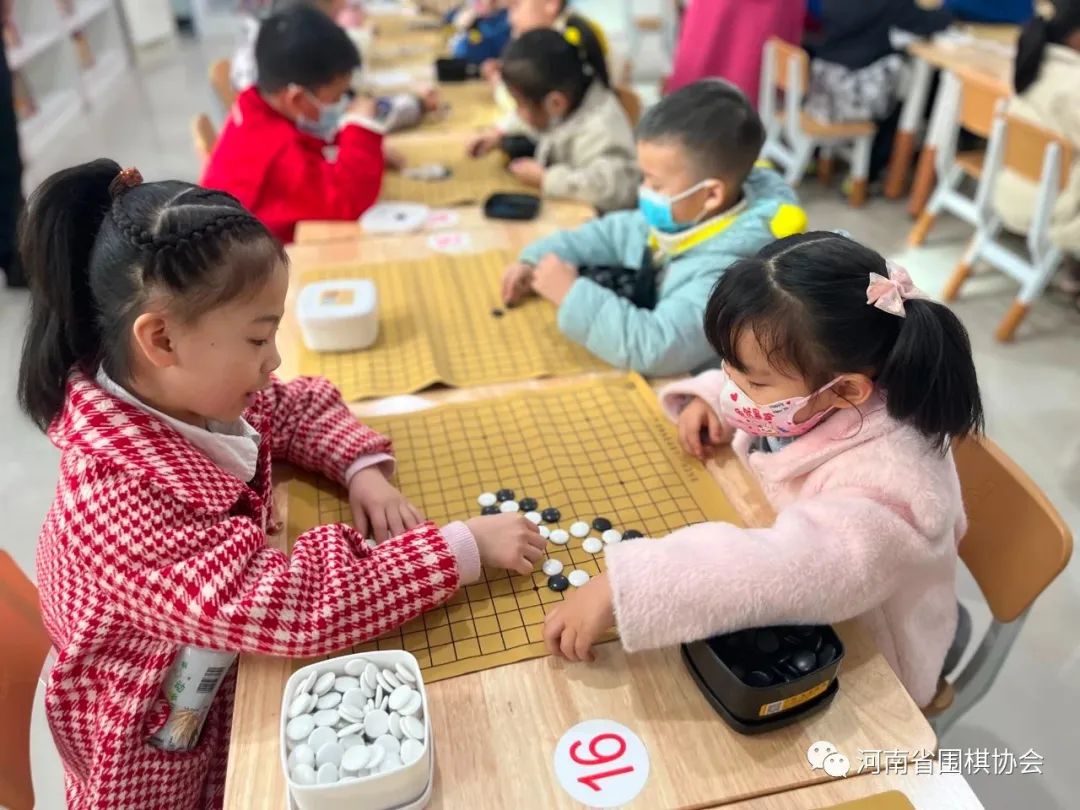 /Uploads/Public/2023-03-13//640e7ce627b68.jpg /Uploads/Public/2023-03-13//640e7ce627b68.jpg