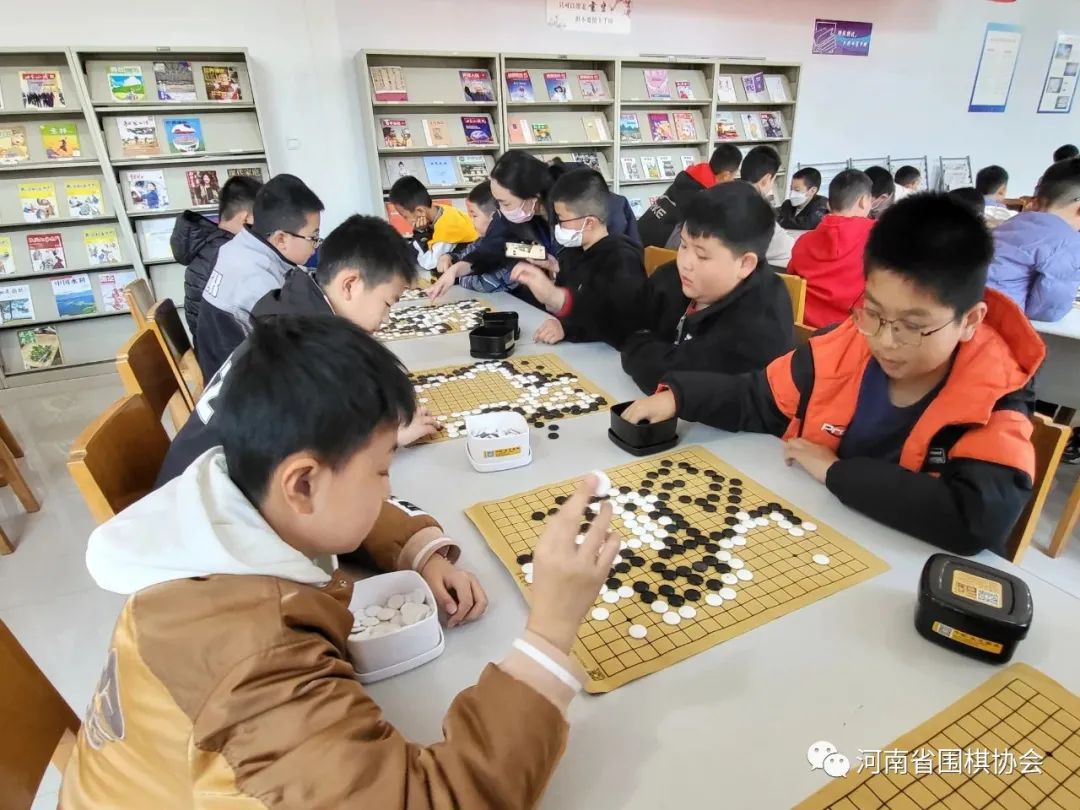 /Uploads/Public/2023-03-13//640e7d040935c.jpg /Uploads/Public/2023-03-13//640e7d040935c.jpg