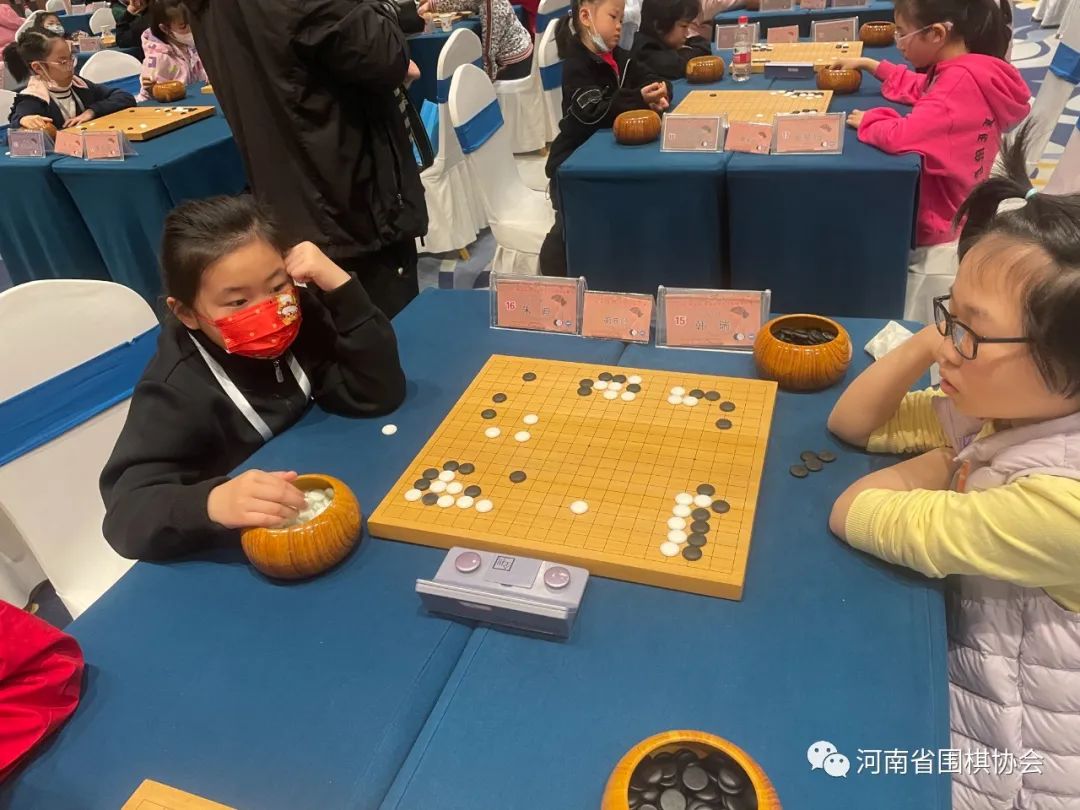 /Uploads/Public/2023-03-13//640e7e3f68712.jpg /Uploads/Public/2023-03-13//640e7e3f68712.jpg