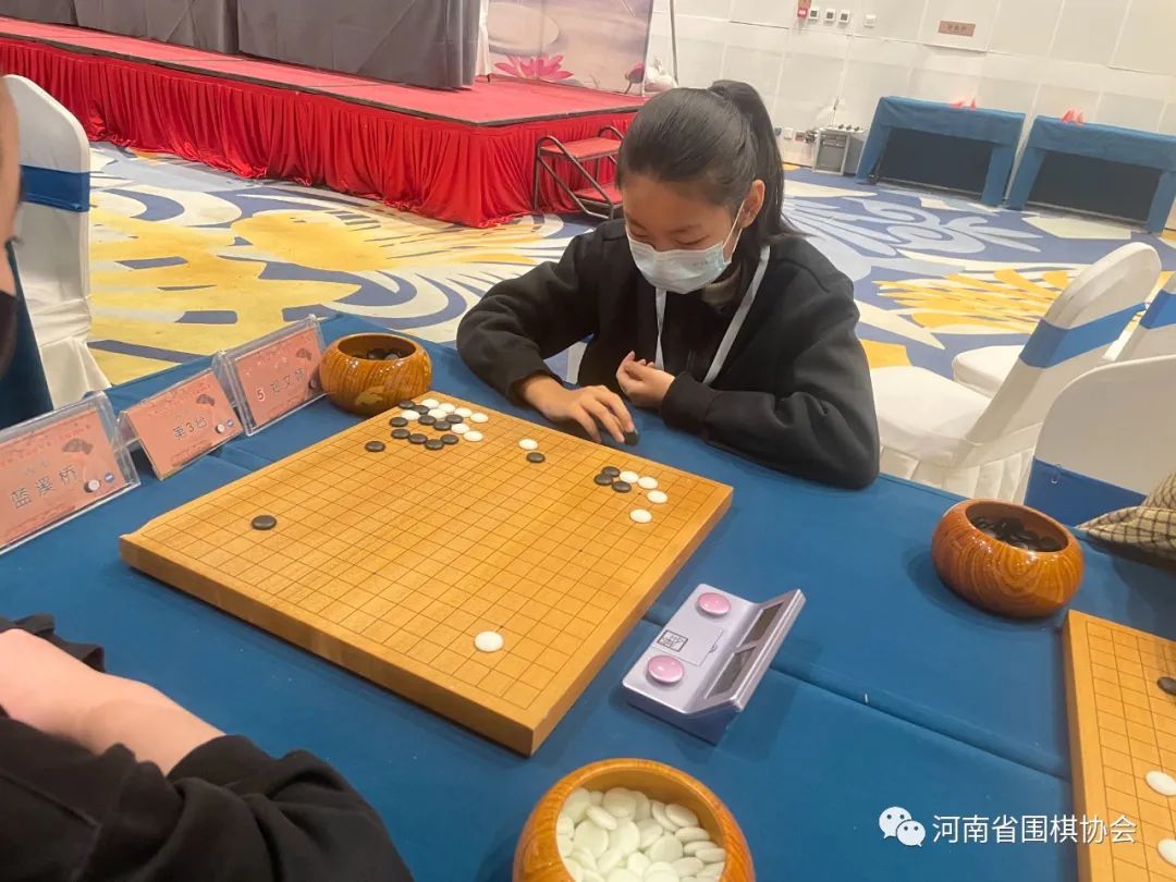 /Uploads/Public/2023-03-13//640e7e49578f0.jpg /Uploads/Public/2023-03-13//640e7e49578f0.jpg