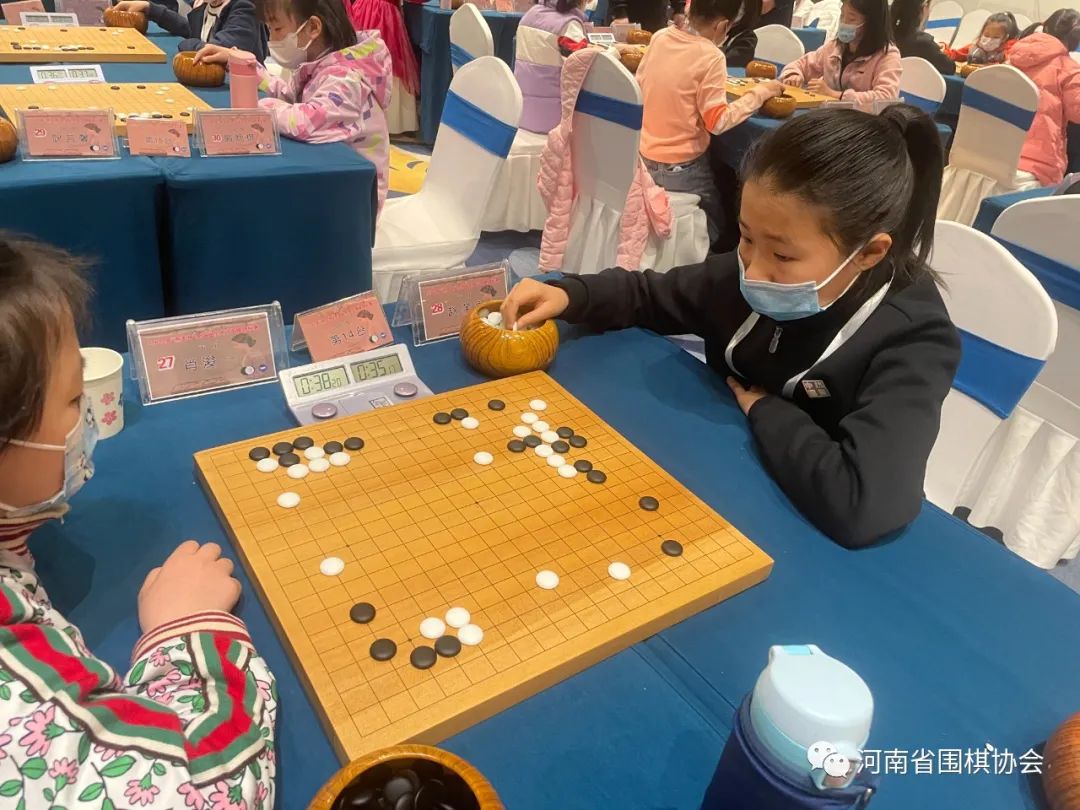 /Uploads/Public/2023-03-13//640e7e8818768.jpg /Uploads/Public/2023-03-13//640e7e8818768.jpg