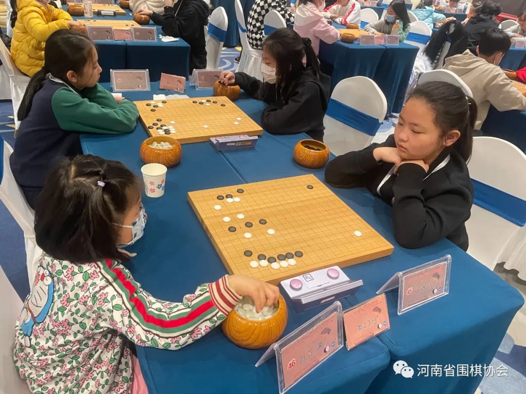 /Uploads/Public/2023-03-13//640e7ea632815.jpg /Uploads/Public/2023-03-13//640e7ea632815.jpg