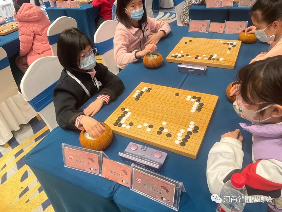 /Uploads/Public/2023-03-13//640e7eb3d0ecd.jpg /Uploads/Public/2023-03-13//640e7eb3d0ecd.jpg