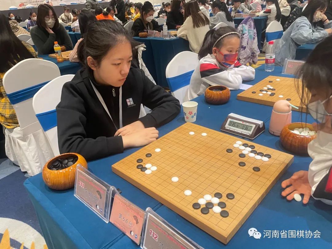 /Uploads/Public/2023-03-13//640e7f14e6bcb.jpg /Uploads/Public/2023-03-13//640e7f14e6bcb.jpg